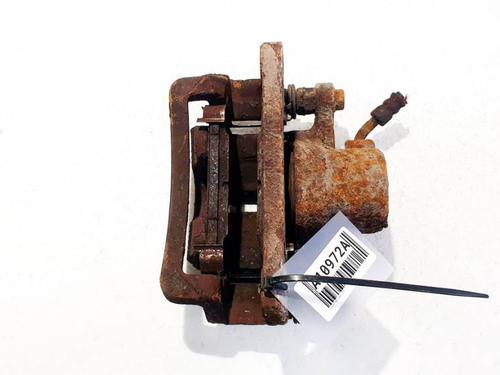 Right rear brake caliper SATURN VUE SUV 2.4 | BP38579163M106 - Image 3