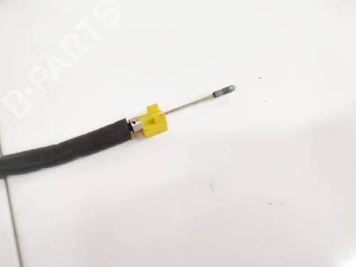 Cable CHEVROLET AVEO / KALOS Hatchback (T250, T255) 1.2 | BP35012252E12 - Image 2