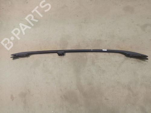 Used Roof bar Roof bar CHEVROLET CAPTIVA (C100, C140) 2.4 (136 hp) 40275846 40275846