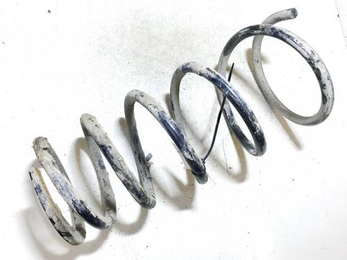 Used Shock absorber spring Shock absorber spring MAZDA 626 V (GF) 2.0 Turbo DI (GFFP) (101 hp) 35848613 35848613