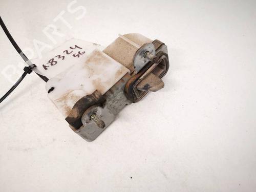 Electronic module MAZDA 5 (CR) 2.0 CD (CR19) | BP35384995M83 - Image 3