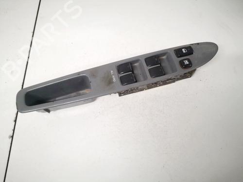Used Switch Switch 32895547 32895547