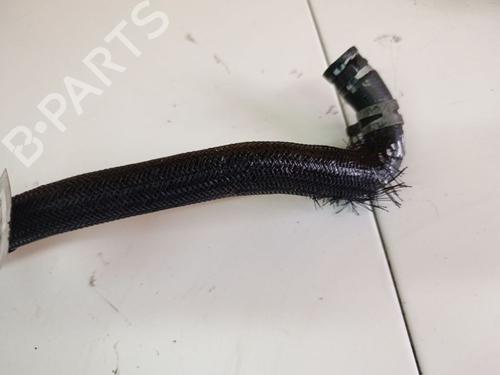 Pipe CHRYSLER SEBRING (JS) 2.0 CRD | BP36102614M125 - Image 3