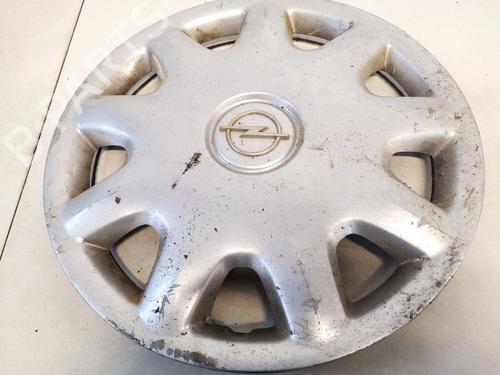 Used Hub cap Hub cap 35464562 35464562