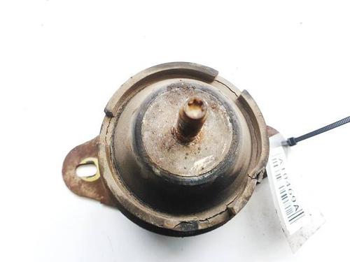 Soporte motor CITROËN JUMPY I (U6U_) 2.0 HDi 95 (94 hp) 33097745