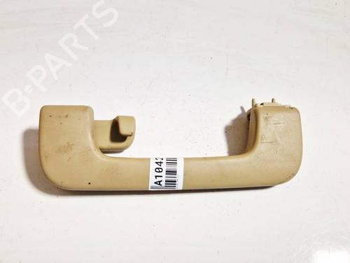 Used Interior roof handle Interior roof handle AUDI A6 C6 (4F2) 2.0 TFSI (170 hp) 34993278 34993278