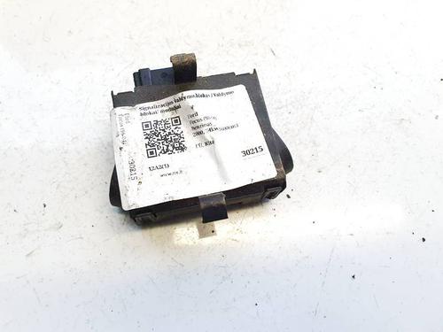 Electronic module PORSCHE CAYENNE (9PA) S 4.5 | BP35159951M83 - Image 3