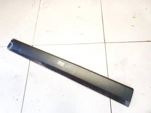 rubber-door-seal-opel-antara-a-l07-2006-2007-2008-2009-2010-2011-2012-2013-2014-2015-2016-2017-34980352 main image