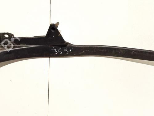 Used Step Step 35645720 35645720