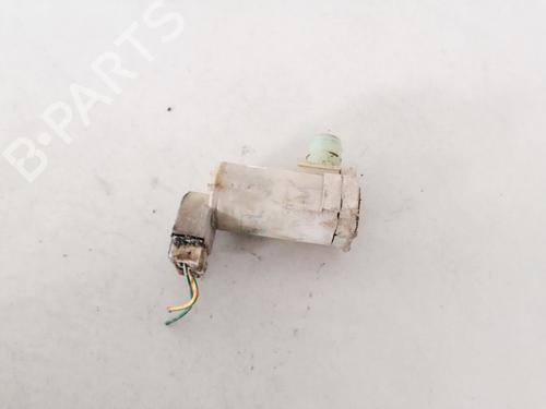 washer-pump-skoda-octavia-ii-1z3-2004-2005-2006-2007-2008-2009-2010-2011-2012-2013-35572238 main image
