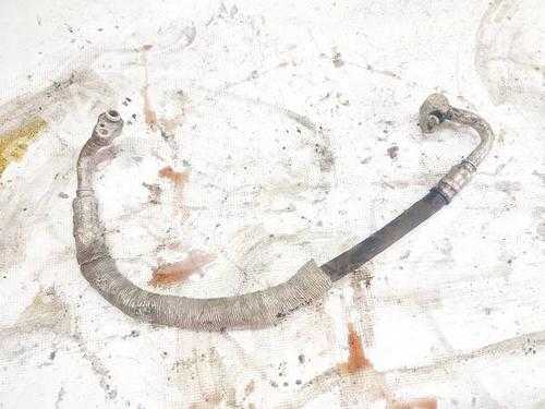 ac-pipe-chrysler-300c-lx-le-2004-32587640 main image