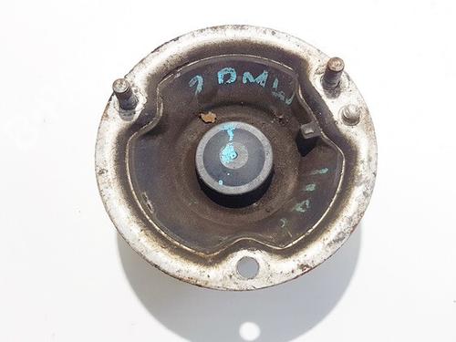 Used Support Support BMW 3 (E90) 320 d (163 hp) 35516902 35516902
