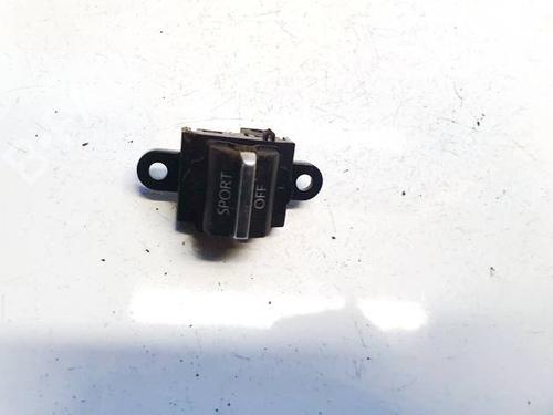 Interruttore MAZDA CX-30 (DM) SKYACTIV-G M Hybrid | BP38576113I30 - Image 2