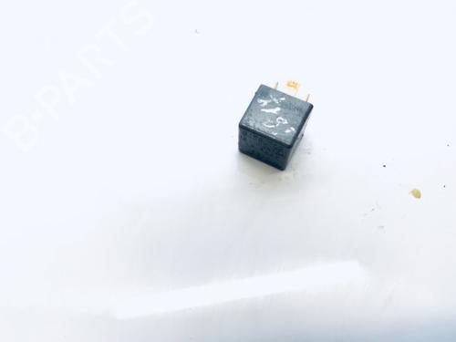 outra-chevrolet-evanda-2005-33086883 main image