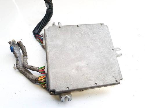 BP32606292M57 main image