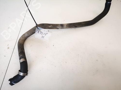 Used Pipe Pipe PEUGEOT BOXER Bus (244, Z_) 2.8 HDi (128 hp) 32883386 32883386
