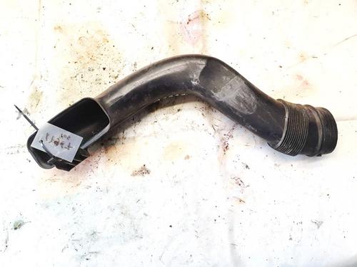 Used Pipe Pipe CITROËN C5 I (DC_) 2.2 HDi (DC4HXB, DC4HXE) (133 hp) 35430586 35430586