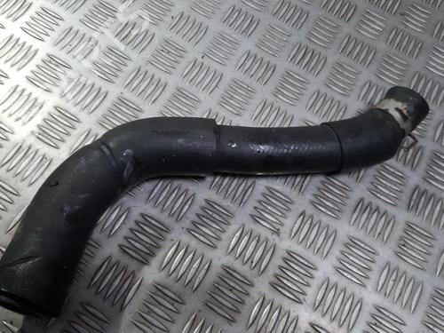 pipe-opel-vectra-c-z02-2002-2003-2004-2005-2006-2007-2008-2009-33496894 main image