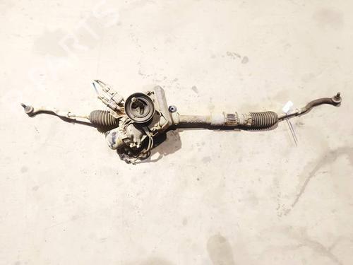 Used Steering column Steering column HONDA CIVIC VIII Hatchback (FN, FK) 2.2 CTDi (FK3) (140 hp) 34983828 34983828
