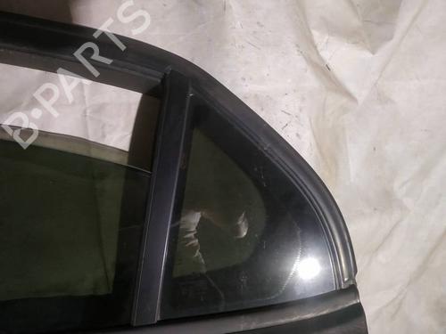 Panel rude bagtil venstre Panel rude bagtil venstre SAAB 9-3 (YS3F, E79, D79, D75) 2.2 TiD (125 hp) 35269279 35269279