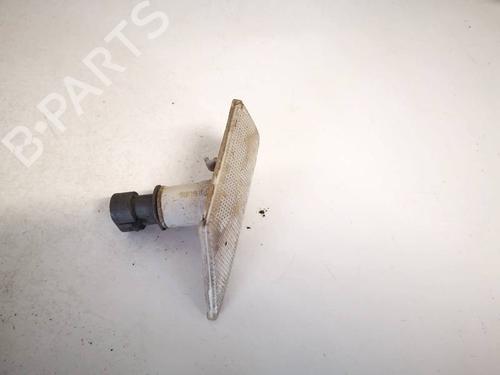 Right side indicator OPEL VECTRA C (Z02) 1.9 CDTI (F69) | BP35093279I19 - Image 3