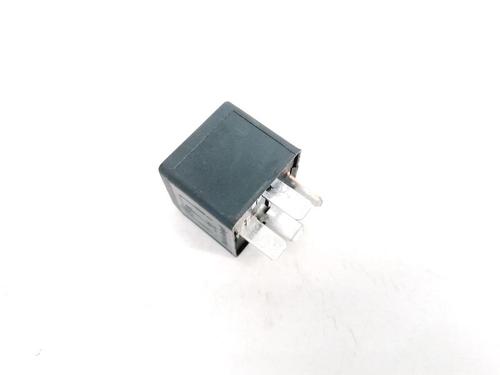 Electronic sensor LAND ROVER DISCOVERY III (L319) 2.7 TD 4x4 | BP33076801M84 - Image 3
