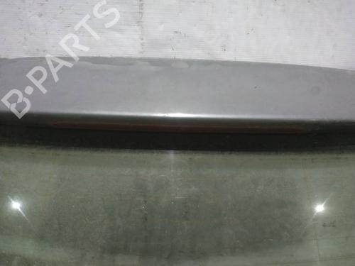 Used Third brake light Third brake light VW GOLF V (1K1) 1.9 TDI (90 hp) 34767436 34767436