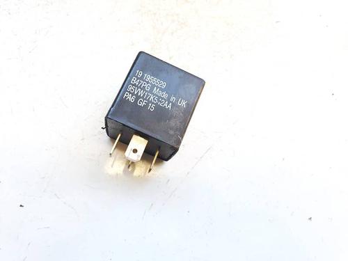 Used Other Other VW SHARAN (7M8, 7M9, 7M6) 1.9 TDI (90 hp) 32599719 32599719