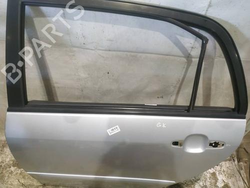 other-toyota-corolla-_e12_-2001-2002-2003-2004-2005-2006-2007-2008-36895973 main image