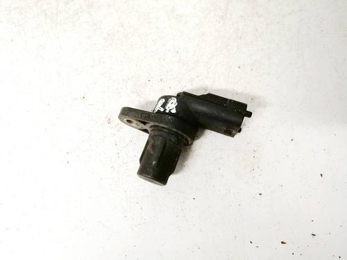Electronic sensor PORSCHE CAYENNE (9PA) S 4.5 | BP35111795M84 - Image 2