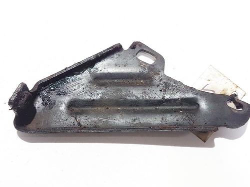 Støtte Støtte NISSAN PRIMERA Hatchback (P12) 1.9 dCi (120 hp) 32898856 32898856