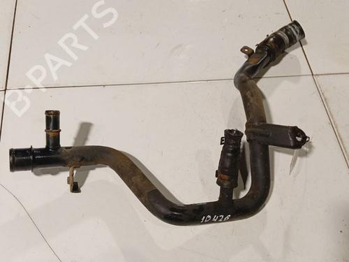 Used Pipe Pipe OPEL SIGNUM Hatchback (Z03) 2.2 DTI (F48) (125 hp) 33487578 33487578