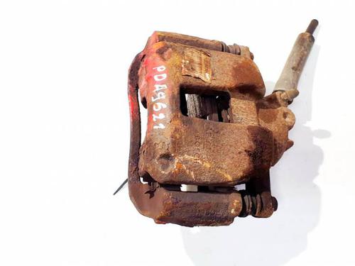 Used Right front brake caliper Right front brake caliper 35205308 35205308