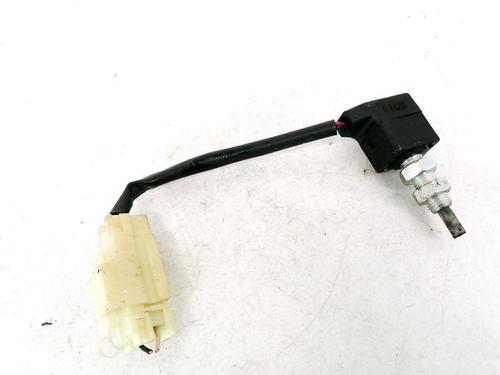 Used Electronic module Electronic module HYUNDAI i30 Estate (FD) 1.6 CRDi (116 hp) 35390271 35390271