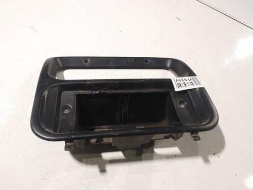 Used Ashtray Ashtray 37481292 37481292