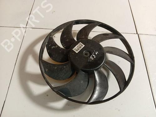 Used Fan Fan 38040490 38040490