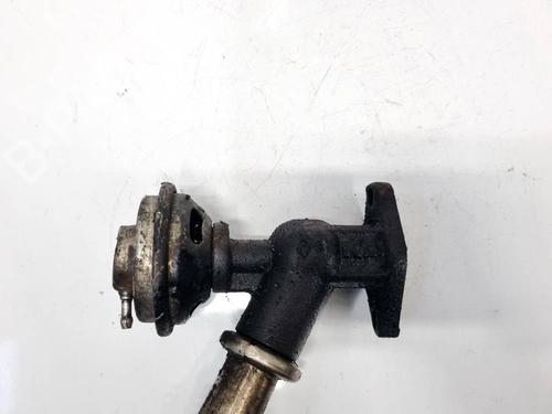 Used Egr Egr 35188372 35188372