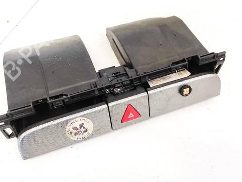 Used Glove box Glove box VW PASSAT B6 (3C2) 2.0 TDI (140 hp) 35336457 35336457