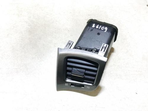 Used Air vent Air vent 35630397 35630397