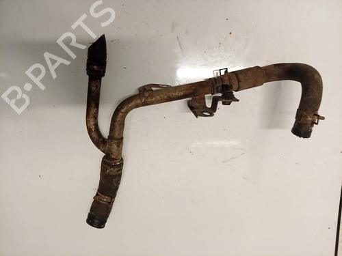 Pipe MITSUBISHI OUTLANDER II (CW_W) 3.0 AWD | BP39999169M125 - Image 2