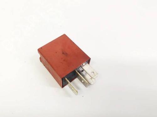 Electronic sensor RENAULT LAGUNA III (BT0/1) 1.5 dCi (BT00, BT0A, BT0T, BT1J) | BP32603562M84 - Image 2