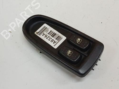 Switch IVECO DAILY IV Platform/Chassis 29L12 | BP37864559I30 - Image 2