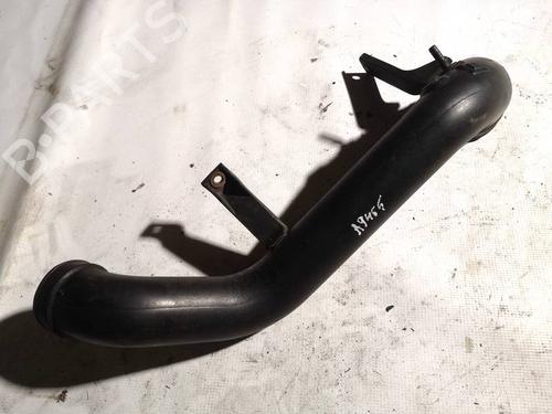 Used Pipe Pipe VOLVO V70 III (135) 2.5 T FlexiFuel (231 hp) 32952047 32952047