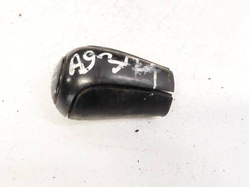 Gearknop MAZDA 3 (BK) 2.0 MZR-CD (BK14) | BP38572374I34 - Image 2