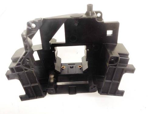 Used Support Support FORD KUGA I 2.0 TDCi (136 hp) 32963808 32963808