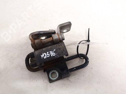 hingedoor-check-strap-vw-golf-v-1k1-2003-2004-2005-2006-2007-2008-2009-2010-32927362 main image