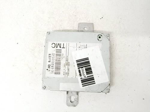 Used Electronic module Electronic module 35088757 35088757