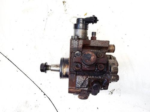 Used Injection pump Injection pump KIA OPTIMA (FSGDS6B) 1.7 CRDi (136 hp) 35290399 35290399