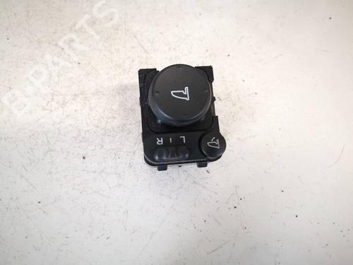 Used Mirror switch Mirror switch HONDA CR-V III (RE_) 2.0 i-VTEC (RE5, RE1) (150 hp) 35120322 35120322