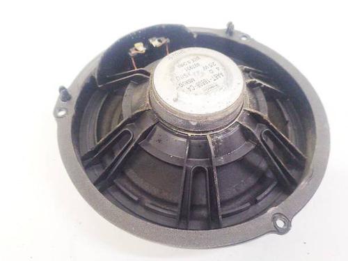 Speaker FORD FOCUS III 1.6 TDCi | BP32596931E2